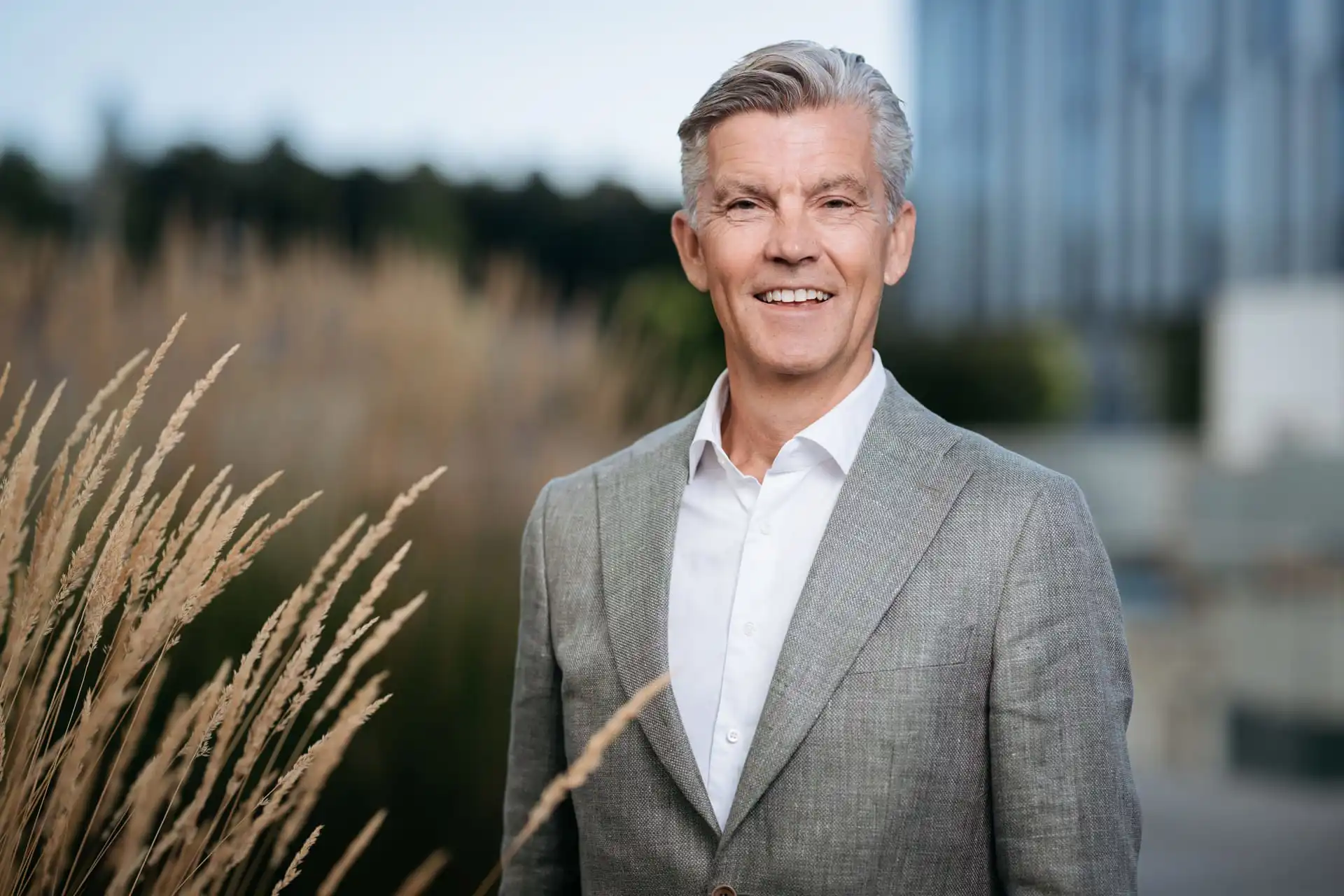 Sverre Hærem 