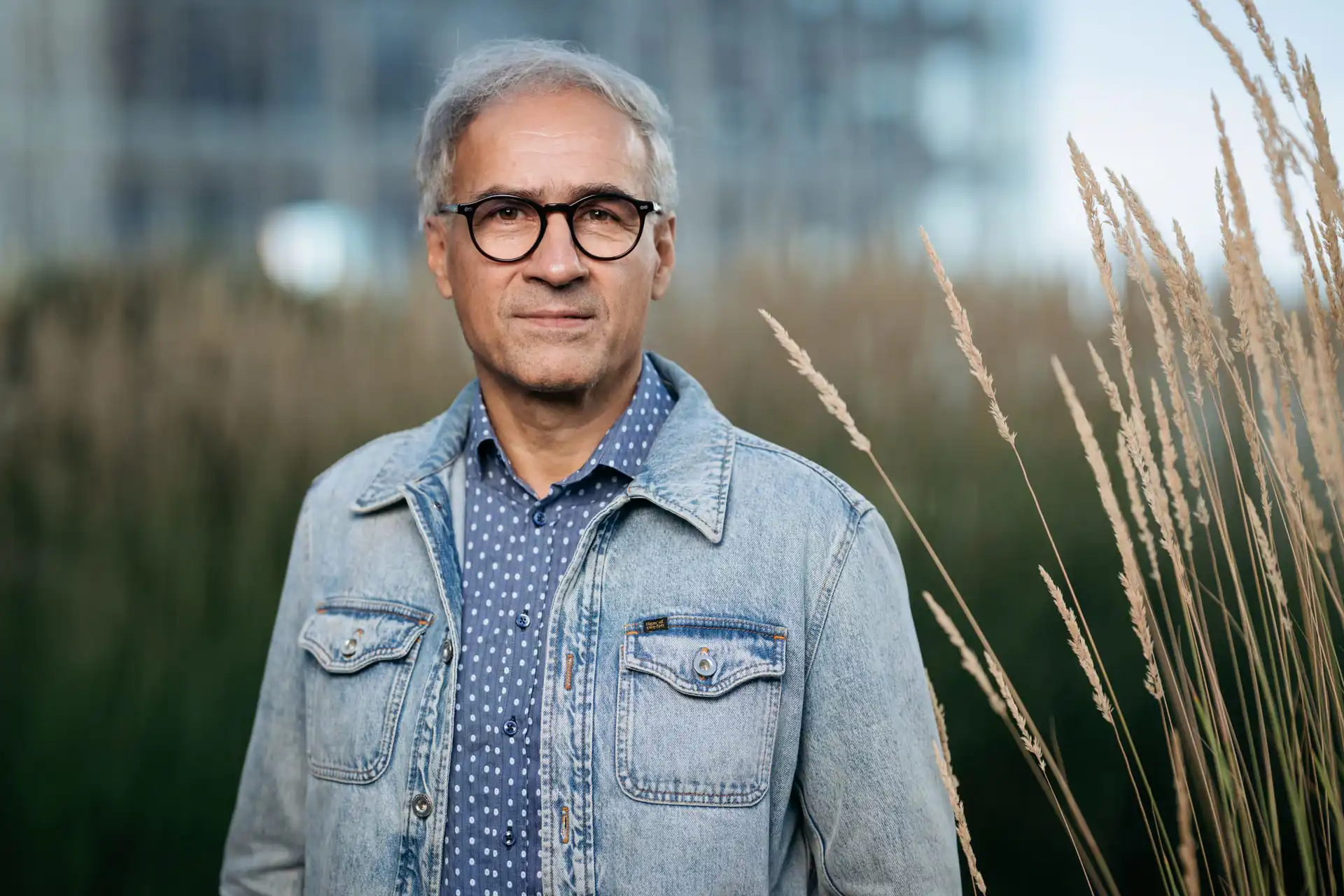 Jan Jahren 