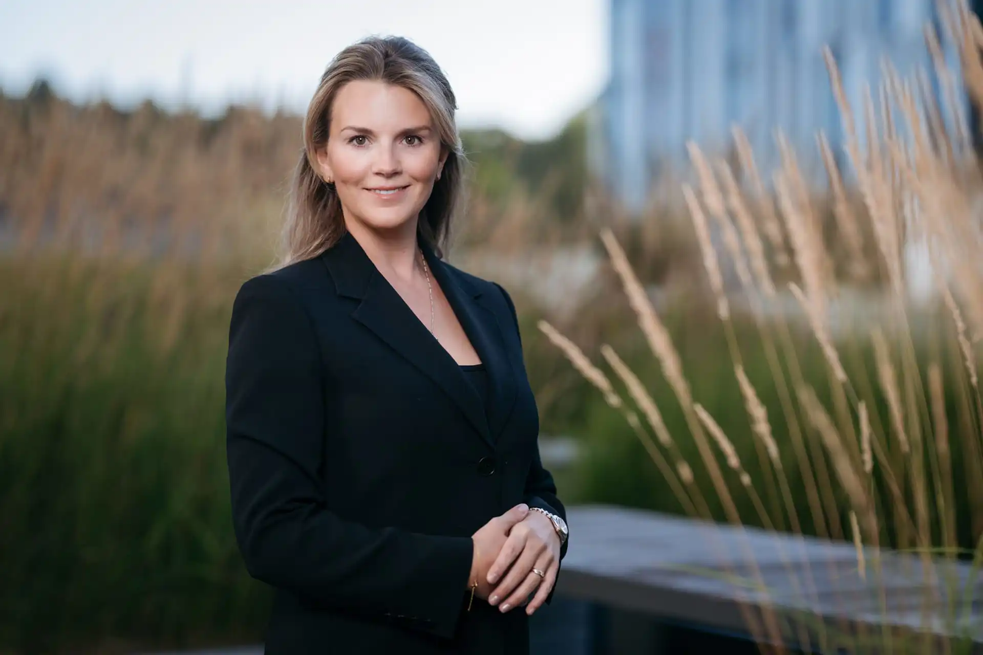 Iven Opsahl Jebsen 