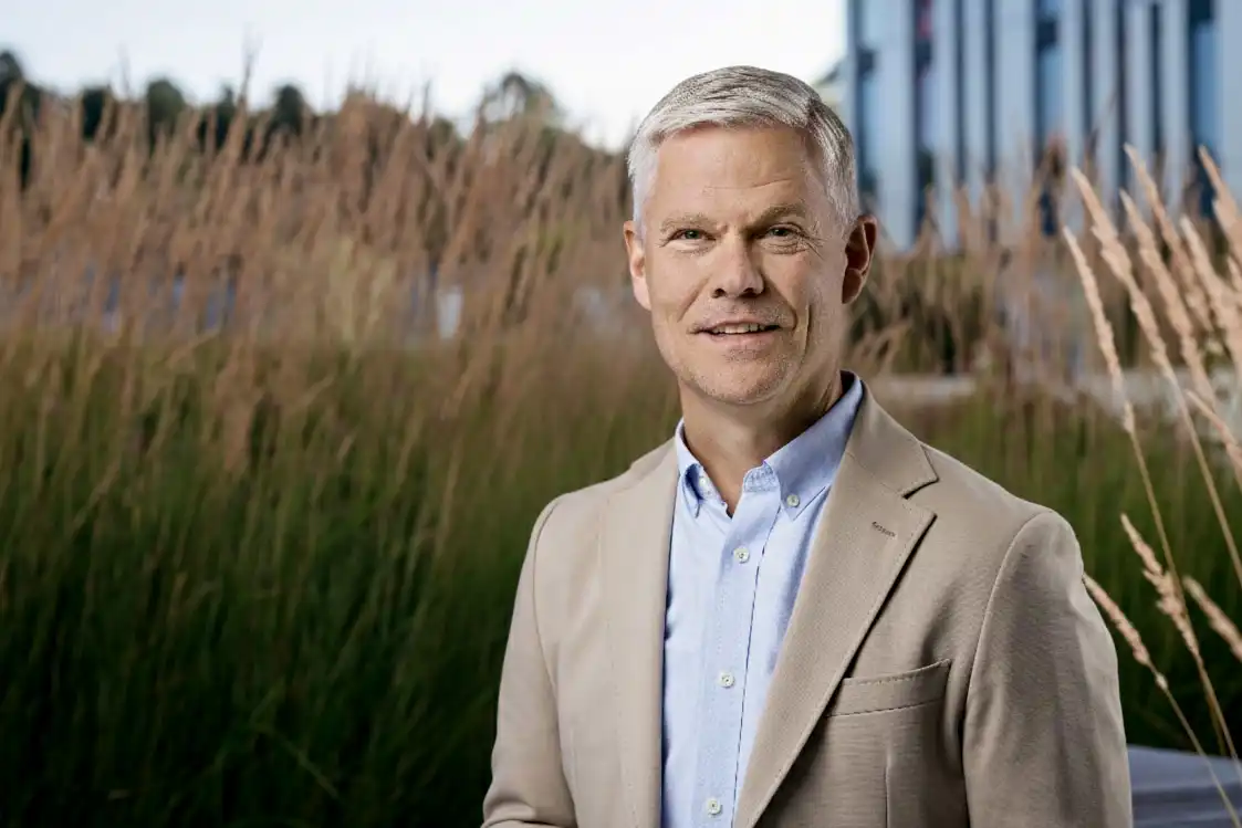 Christian Wieland 